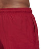 Adidas Mens Shorts