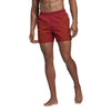 Adidas Mens Shorts