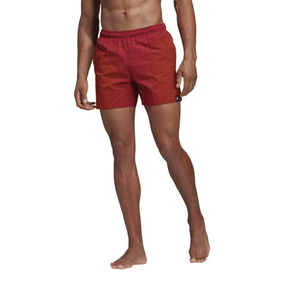 Adidas Mens Shorts