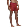 Adidas Mens Shorts