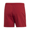 Adidas Mens Shorts