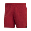 Adidas Mens Shorts