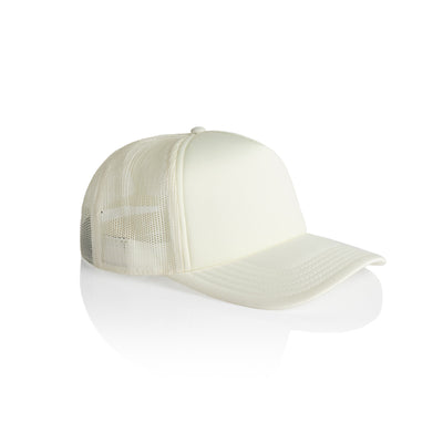 Foam Trucker Cap