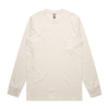AS Colour Mens Classic L/S Tee