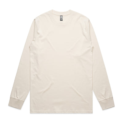 AS Colour Mens Classic L/S Tee