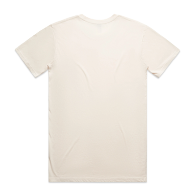 Mens Staple Tee