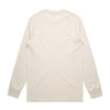 AS Colour Mens Classic L/S Tee