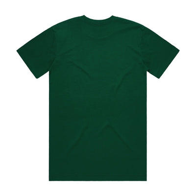 Mens Classic Tee