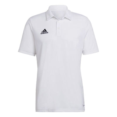 Adidas Mens Entrada Polo