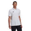 Adidas Mens Entrada Polo