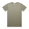 Mens Basic Tee