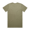 Mens Classic Tee