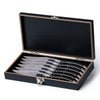 Euro Knife Set
