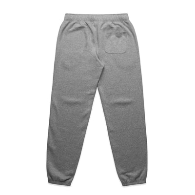 Relax Track Pants