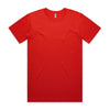 Mens Staple Tee