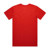 Mens Staple Tee