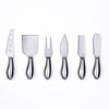 Formaggio Knife Set