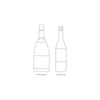 Freddo Wine Cooler