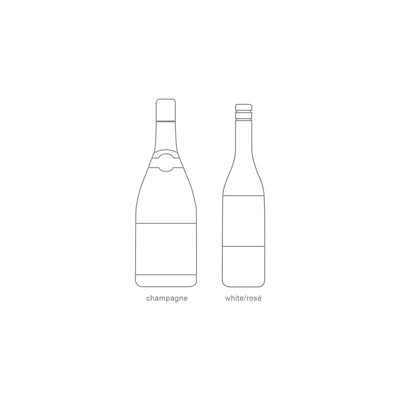 Freddo Wine Cooler