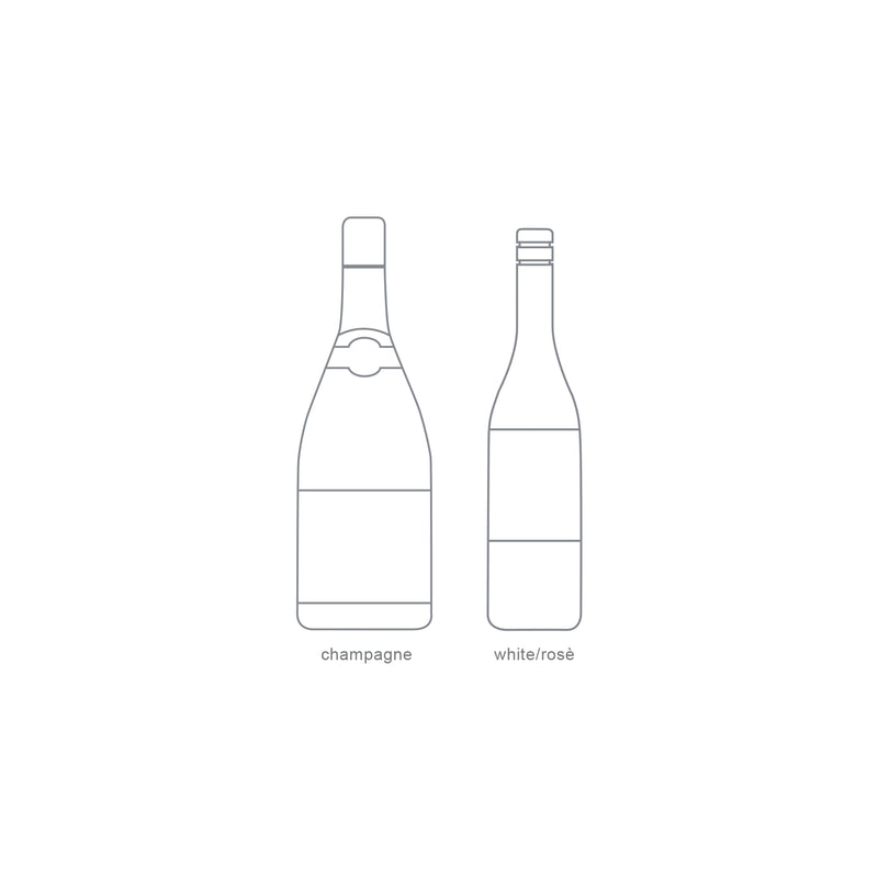 Freddo Wine Cooler