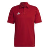 Adidas Mens Entrada Polo