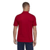 Adidas Mens Entrada Polo