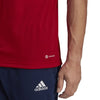 Adidas Mens Entrada Polo