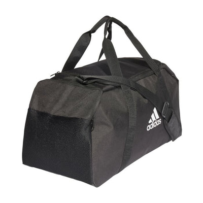 Adidas Tiro Duffle Bag