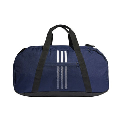 Adidas Tiro Duffle Bag