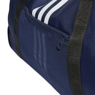Adidas Tiro Duffle Bag