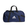 Adidas Tiro Duffle Bag