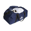 Adidas Tiro Duffle Bag