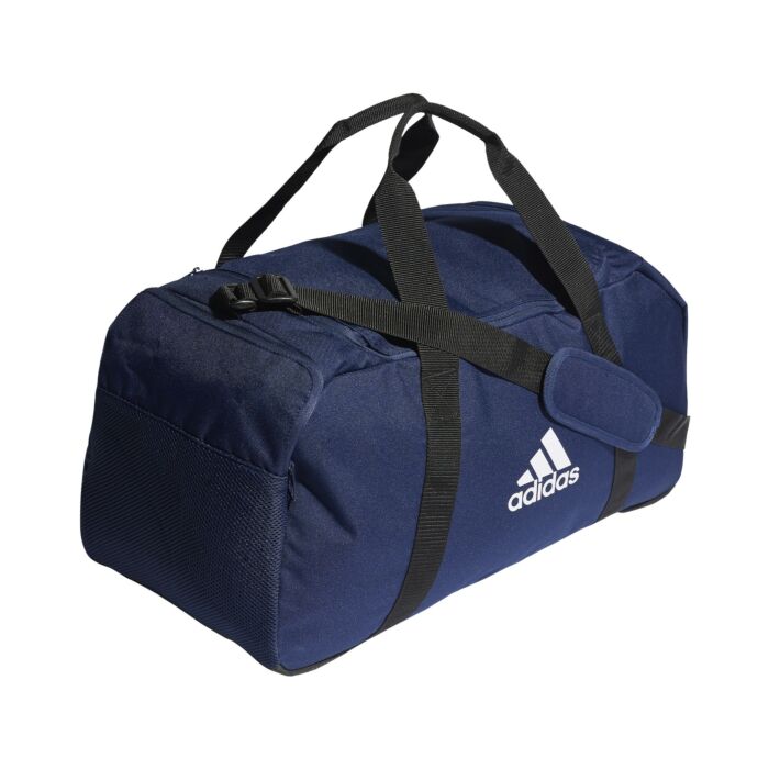 Adidas Tiro Duffle Bag Konstruct Ltd - Main Image