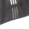Adidas Tiro Duffle Bag