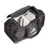 Adidas Tiro Duffle Bag