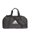 Adidas Tiro Duffle Bag