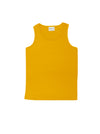 Adults Breezeway Micromesh Singlet