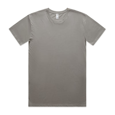 Mens Basic Tee