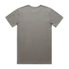 Mens Basic Tee