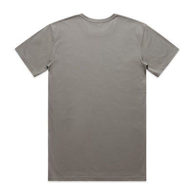 Mens Basic Tee