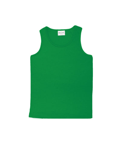 Adults Breezeway Micromesh Singlet