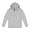 Womens Origin 2 Hoodie