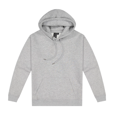 Womens Origin 2 Hoodie