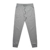 Mens Premium Track Pants