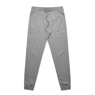 Mens Premium Track Pants