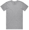 Mens Staple Tee