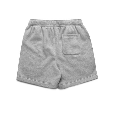Mens Relax Track Shorts