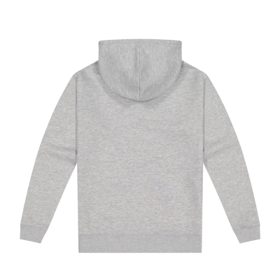 Womens Origin 2 Hoodie