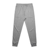 Mens Premium Track Pants