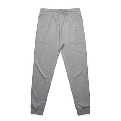 Mens Premium Track Pants